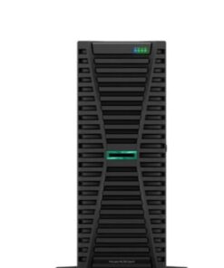 Server HPE P65096-421 16 GB RAM