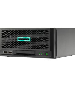 Server HPE P70335-425 32 GB RAM 1 TB