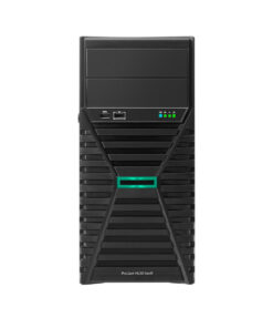 Server HPE P71385-425 Intel Xeon E-2414 32 GB RAM 1 TB