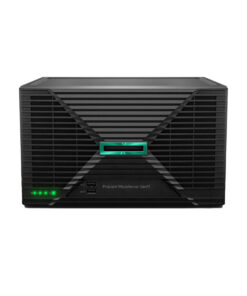 Server HPE P74439-425 Intel Pentium 16 GB RAM 1 TB