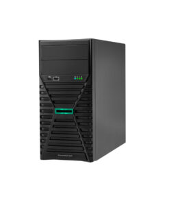 Server HPE P77232-425 32 GB RAM