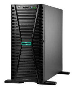 Server HPE P77234-425