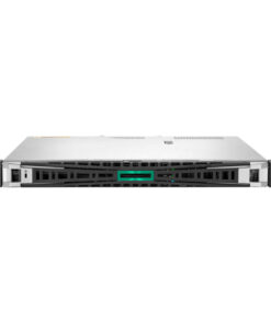 Server HPE P78087-425 32 GB RAM