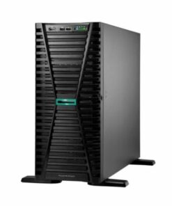 Server Hewlett Packard P55638-421 Intel Xeon 16 GB RAM