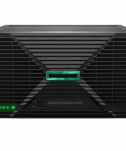 Server Hewlett Packard P68819-421 Intel Pentium Gold 16 GB RAM