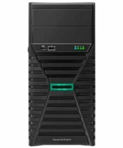Server Hewlett Packard P77232-425 Intel Xeon 32 GB RAM 960 GB SSD