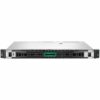 Server Hewlett Packard ProLiant DL20 Gen11 Intel Xeon E-2434 Intel Xeon 32 GB RAM 4 TB SSD 2 TB HDD