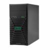 Server Hewlett Packard Proliant ML30 Gen11 Intel Xeon 16 GB RAM