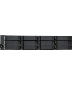 Server Qnap TL-R1200S-RP