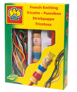 Ses Punnikset