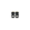 Signal Repeater Kramer 602R/T