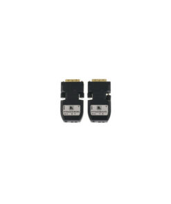 Signal Repeater Kramer 602R/T