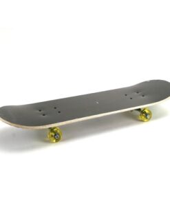 Skateboard 77 cm - Afbeelding 3