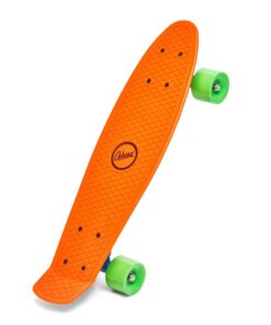 Skateboard Penny 56 cm Assorti - Afbeelding 3