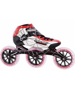 Skates Tempish Boa S3 Hro HI Src M 75095