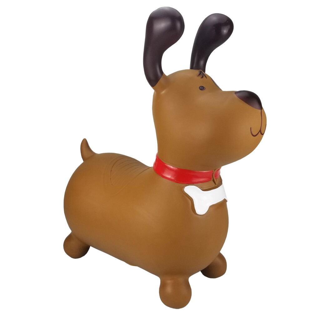 Skippy Buddy Hond 52x23x66 cm - Afbeelding 2