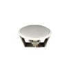 Skytronic 952187 Plafondluidspreker 100V