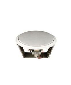 Skytronic 952187 Plafondluidspreker 100V