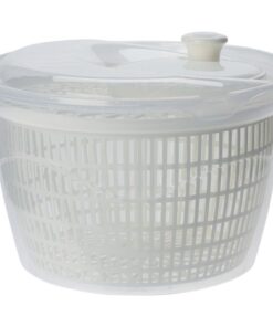 Sladroger 5L Assorti - Afbeelding 3