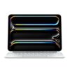 Sleutelset Apple iPad Pro 11 M4