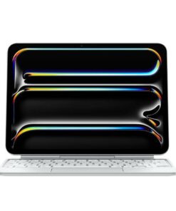 Sleutelset Apple iPad Pro 11 M4