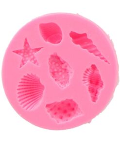 Small World Creative Sieraden Maken Schelpen - Afbeelding 2