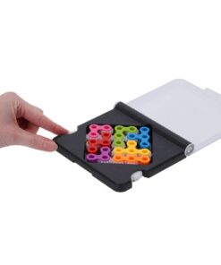 Smart Games IQ Gears - Afbeelding 3