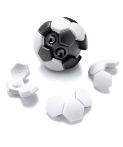 Smart Games Plug and Play Ball - Afbeelding 3