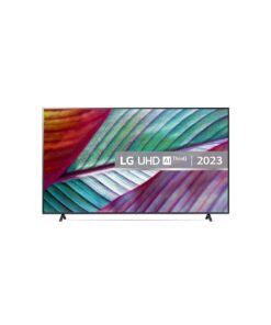 Smart TV LG 006LB 4K Ultra HD 86" LED HDR
