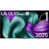 Smart TV LG 65M59LA 4K Ultra HD 65"