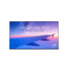 Smart TV LG 65UH7N-E.AEU 4K Ultra HD 65" LED IPS