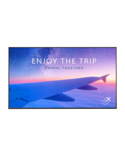 Smart TV LG 65UH7N-E.AEU 4K Ultra HD 65" LED IPS