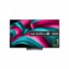 Smart TV LG OLED65C54LA 4K Ultra HD (4K Ultra HD) 65" (65") HDR OLED (HDR) (OLED)