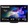 Smart TV Panasonic TV55Z95AEG 55" OLED 4K Ultra HD