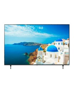 Smart TV Panasonic TX65MX950E 4K Ultra HD 65" LED HDR