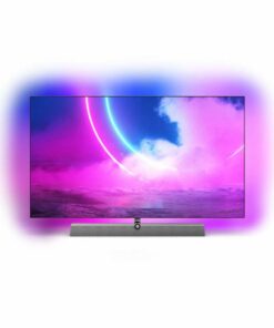 Smart TV Philips 65OLED935/12 65" 4K Ultra HD OLED WiFi