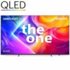 Smart TV Philips 65PUS9010/12