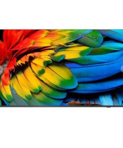 Smart TV Philips 75HFL6214U 4K Ultra HD 75" LED