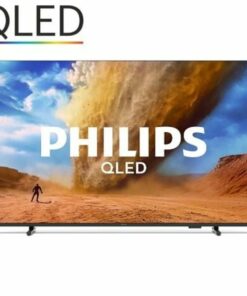 Smart TV Philips 75PUS7810/12