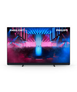 Smart TV Philips 77OLED909 4K Ultra HD OLED 77"