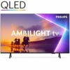 Smart TV Philips 85PUS8510/12