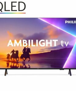 Smart TV Philips 85PUS8510/12