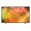 Smart TV Samsung HG65AU800EEXEN Zwart 65" 4K Ultra HD