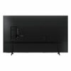 Smart TV Samsung HG75BU800EUXEN 4K Ultra HD 75" LED HDR