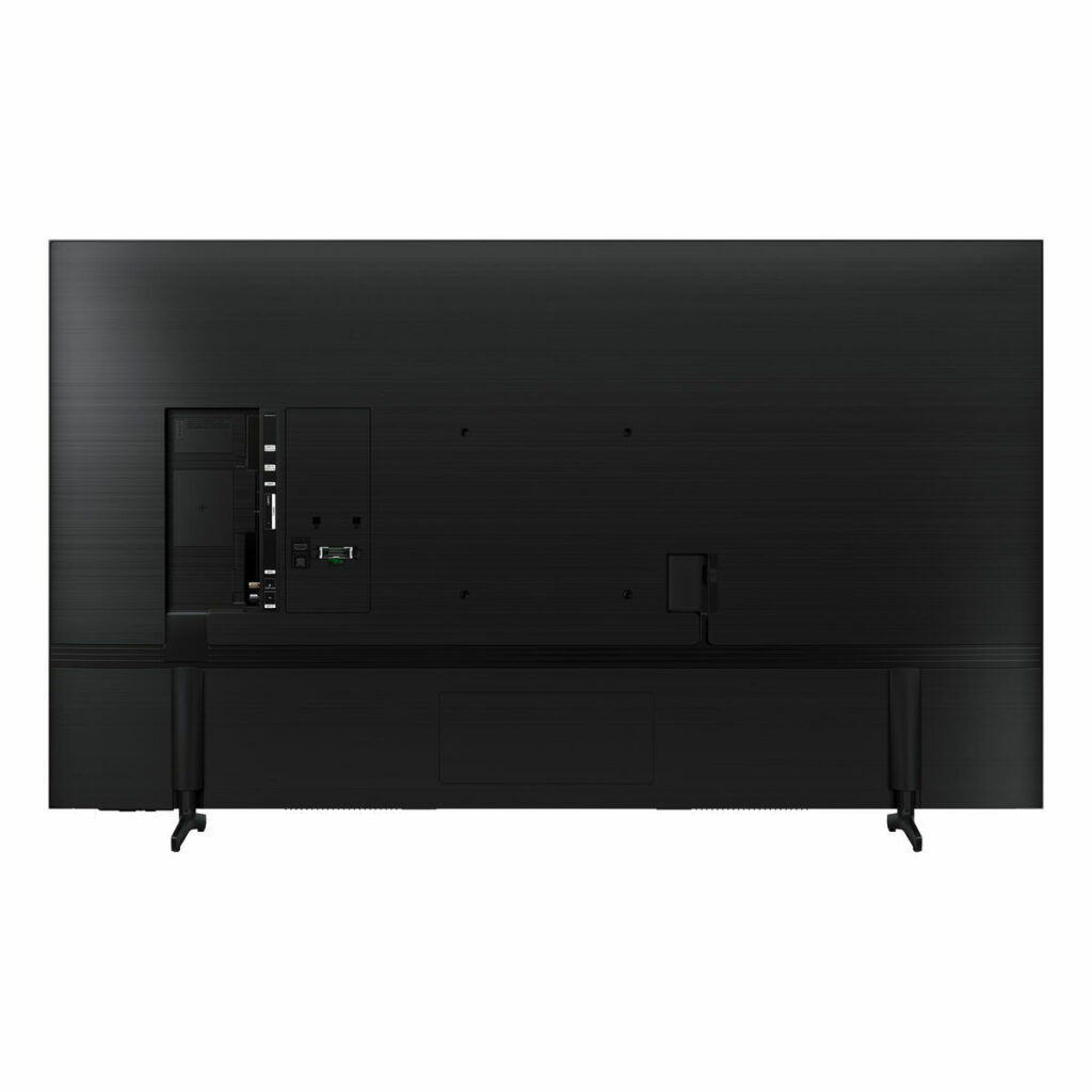 Smart TV Samsung HG75BU800EUXEN 4K Ultra HD 75" LED HDR