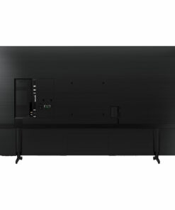 Smart TV Samsung HG75BU800EUXEN 4K Ultra HD 75" LED HDR