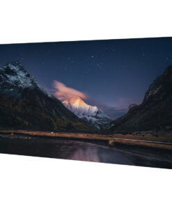 Smart TV Samsung LH55VMCRBGBXEN Full HD 55" IPS LCD