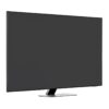 Smart TV Samsung QE55QN92DATXXH