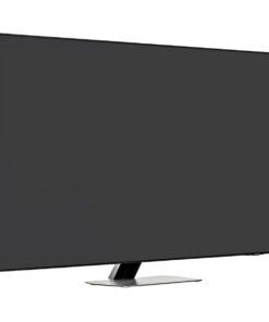 Smart TV Samsung QE55QN92DATXXH