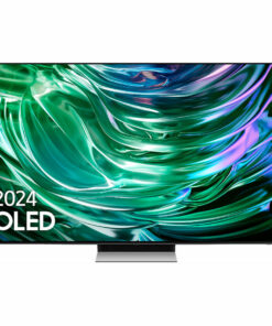 Smart TV Samsung TQ48S93DAEXX 48